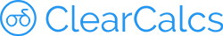 ClearCalcs Logo 250px