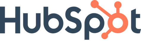 HubSpot Logo 1200px