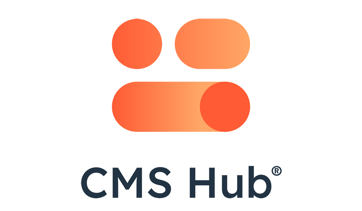 HubSpot CMS Hub