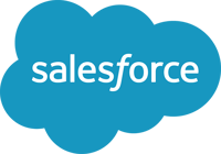 Salesforce-Logo-small