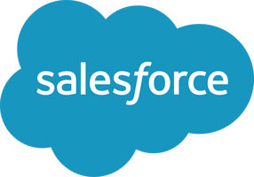 Salesforce Salesforce