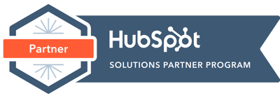 HubSpot Partner