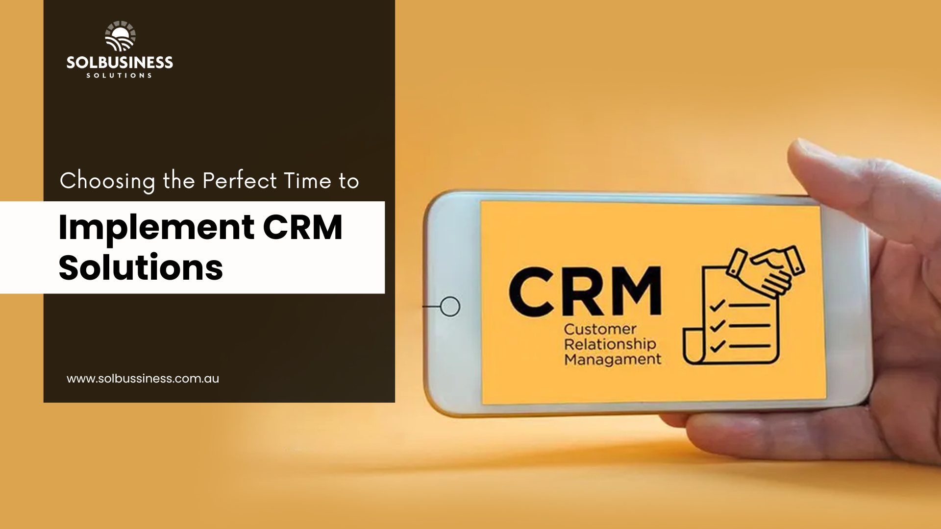 Common CRM Integration Problems and Their Easy Fixes