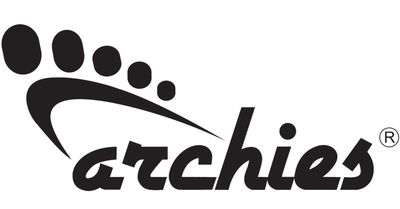 Archies Footwear