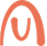 Australian Retail Credit Association