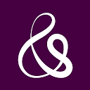 Semann & Slattery