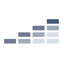 Sound Property Group