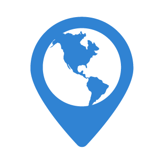 Salesforce Maps
